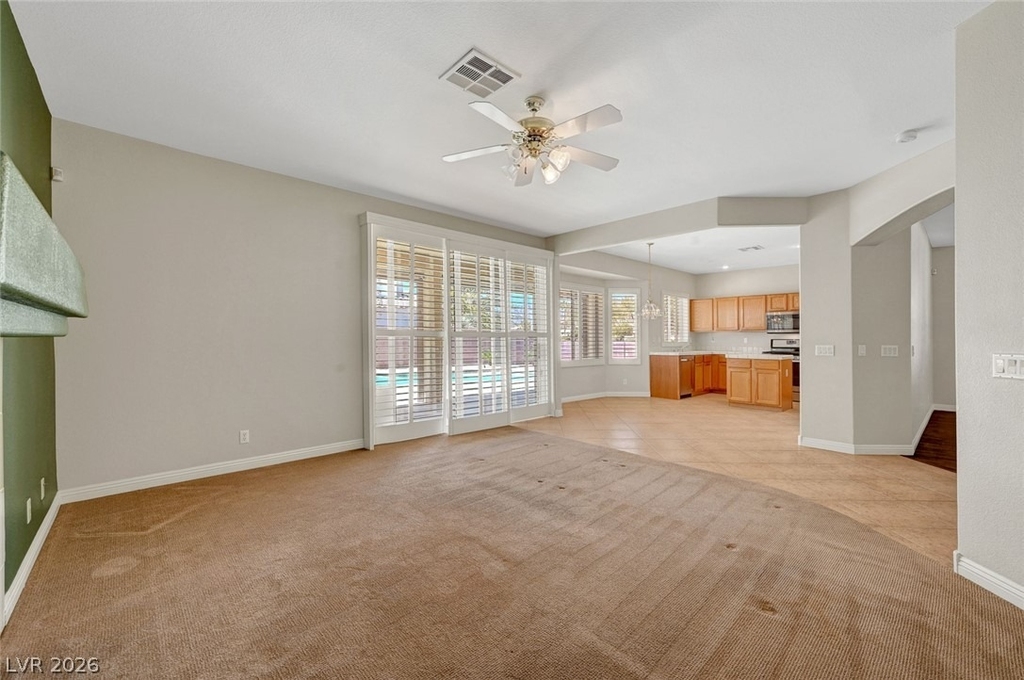 2525 Huber Heights Drive - Photo 14