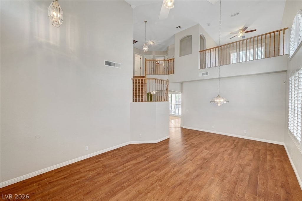 2525 Huber Heights Drive - Photo 7