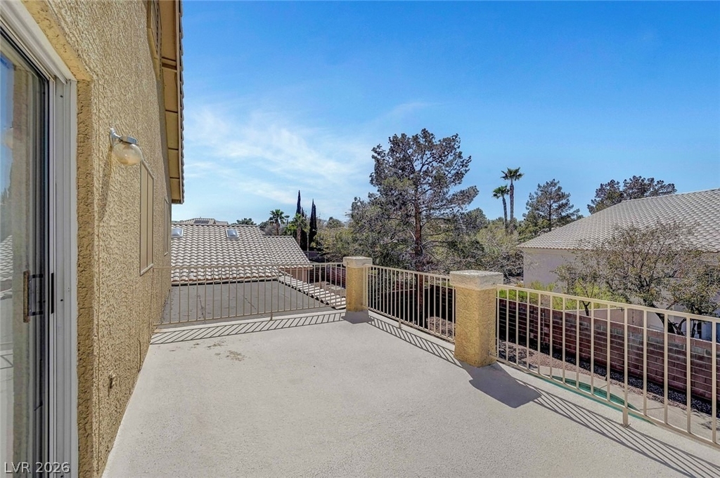 2525 Huber Heights Drive - Photo 52