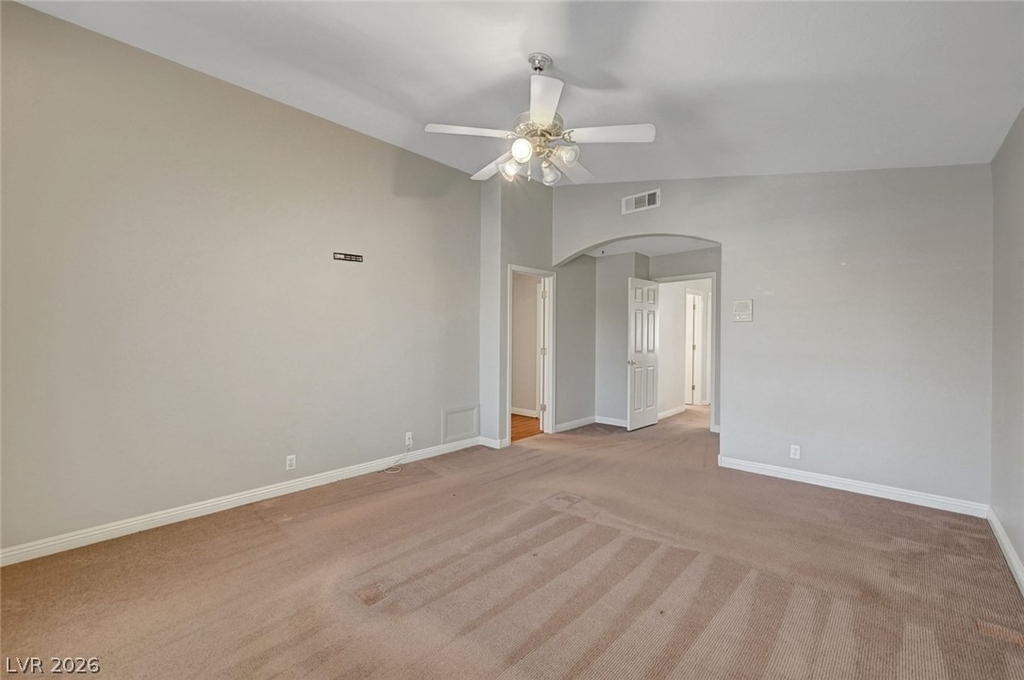 2525 Huber Heights Drive - Photo 39