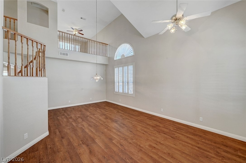 2525 Huber Heights Drive - Photo 6