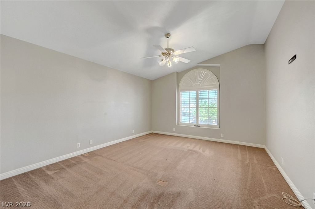 2525 Huber Heights Drive - Photo 37