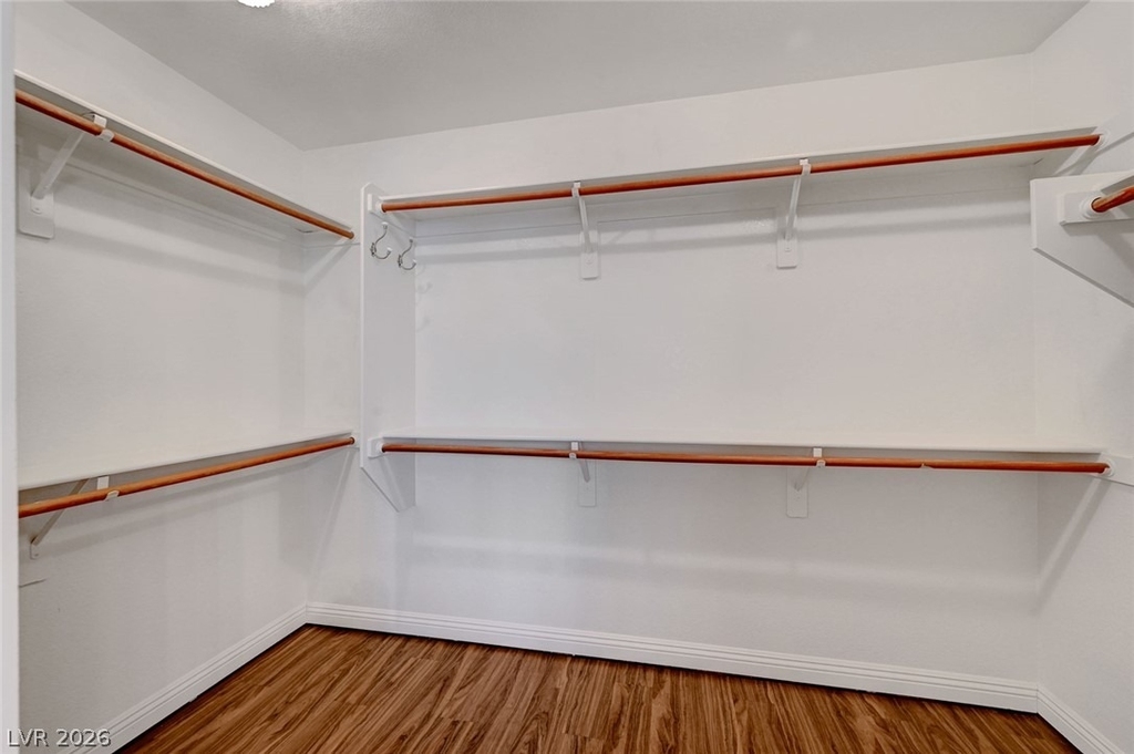 2525 Huber Heights Drive - Photo 43