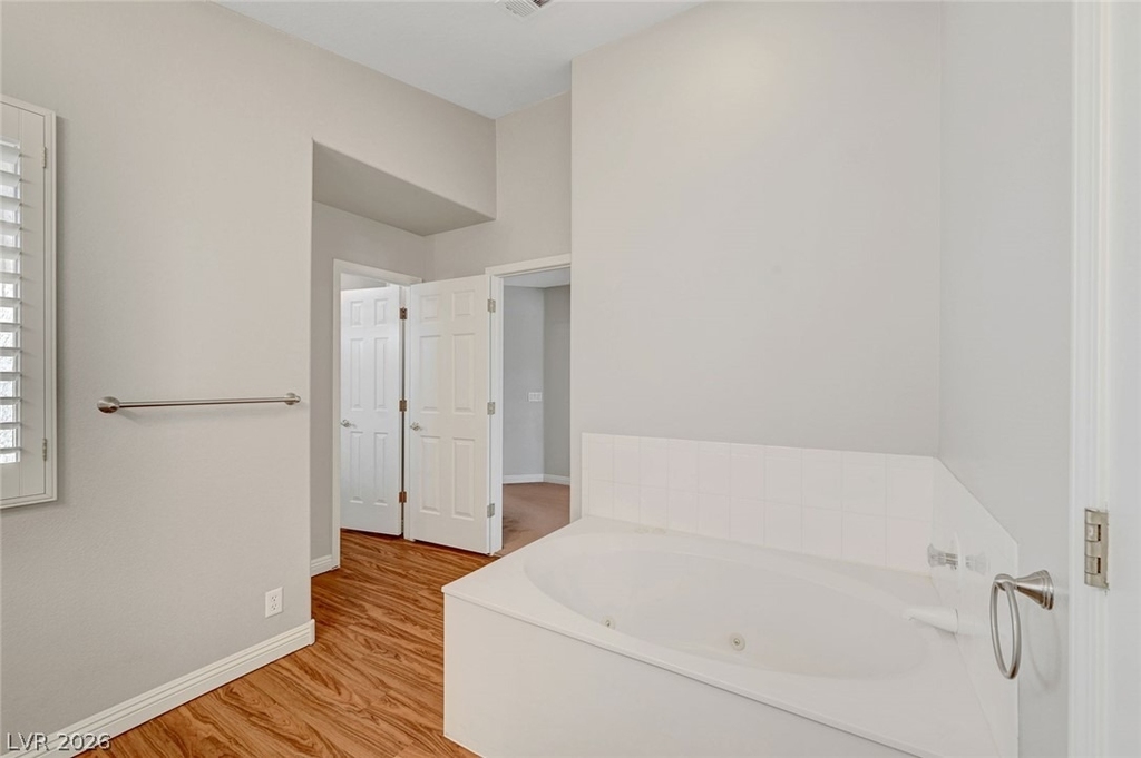 2525 Huber Heights Drive - Photo 41
