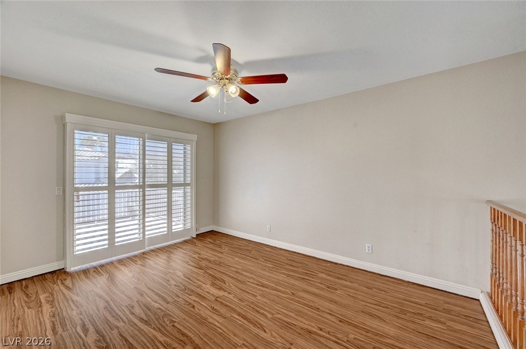 2525 Huber Heights Drive - Photo 33