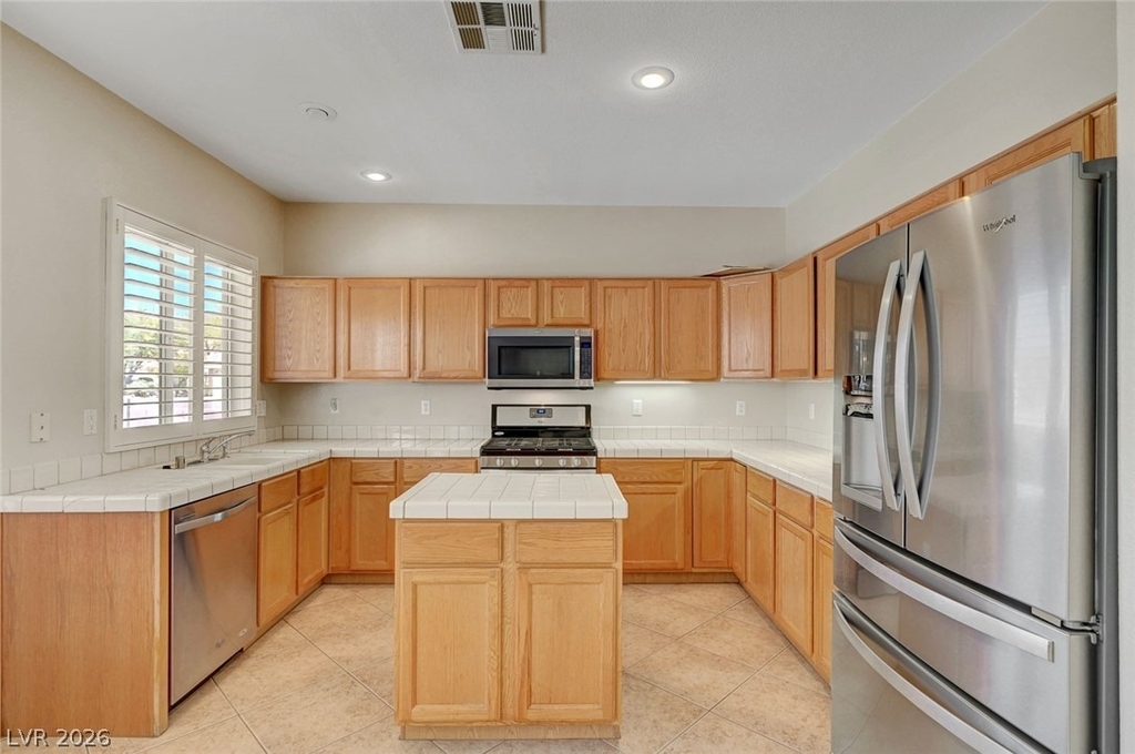 2525 Huber Heights Drive - Photo 22