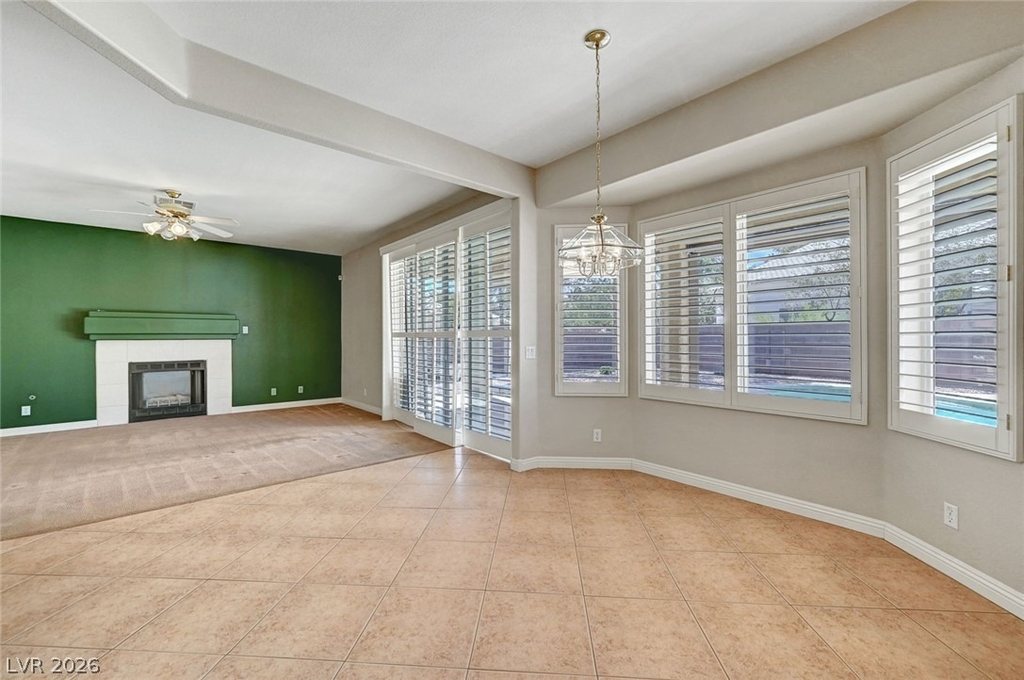 2525 Huber Heights Drive - Photo 19