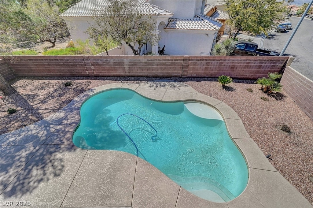2525 Huber Heights Drive - Photo 55