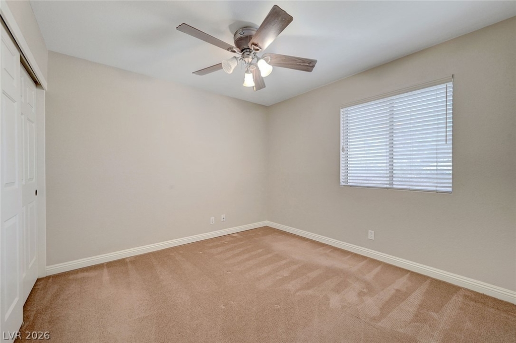 2525 Huber Heights Drive - Photo 45