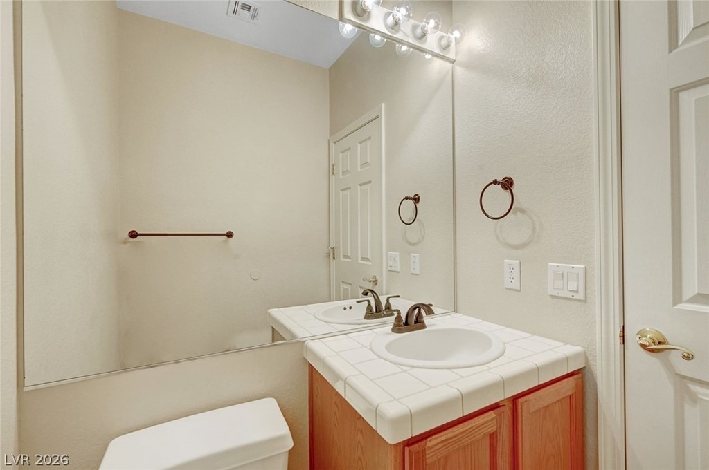 2525 Huber Heights Drive - Photo 27