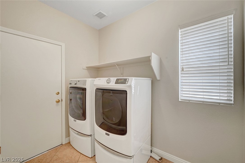 2525 Huber Heights Drive - Photo 50