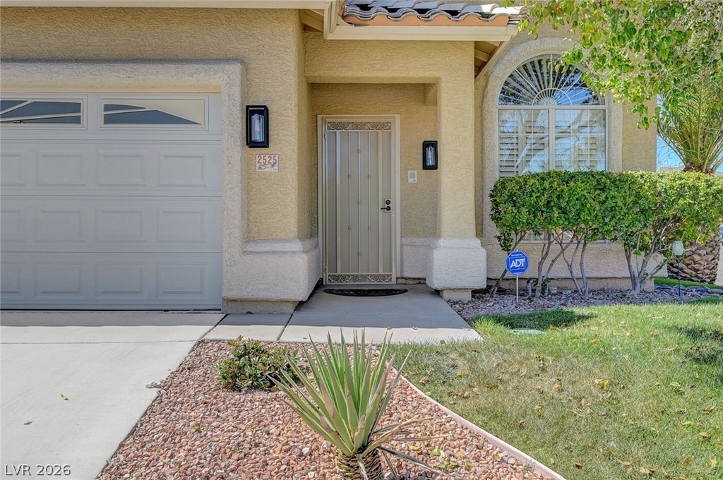 2525 Huber Heights Drive - Photo 4