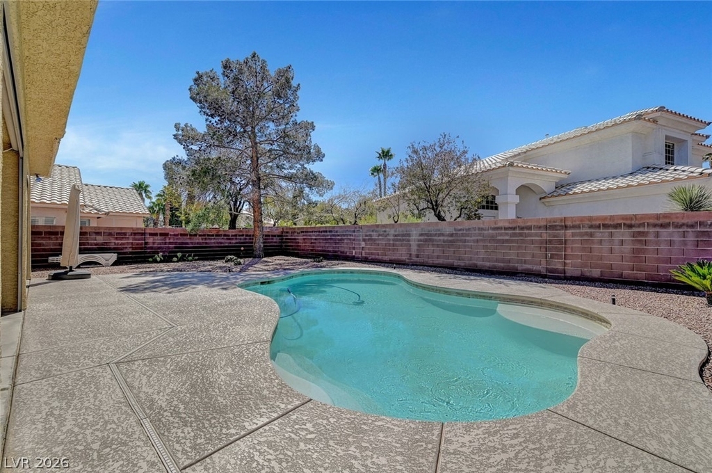 2525 Huber Heights Drive - Photo 64