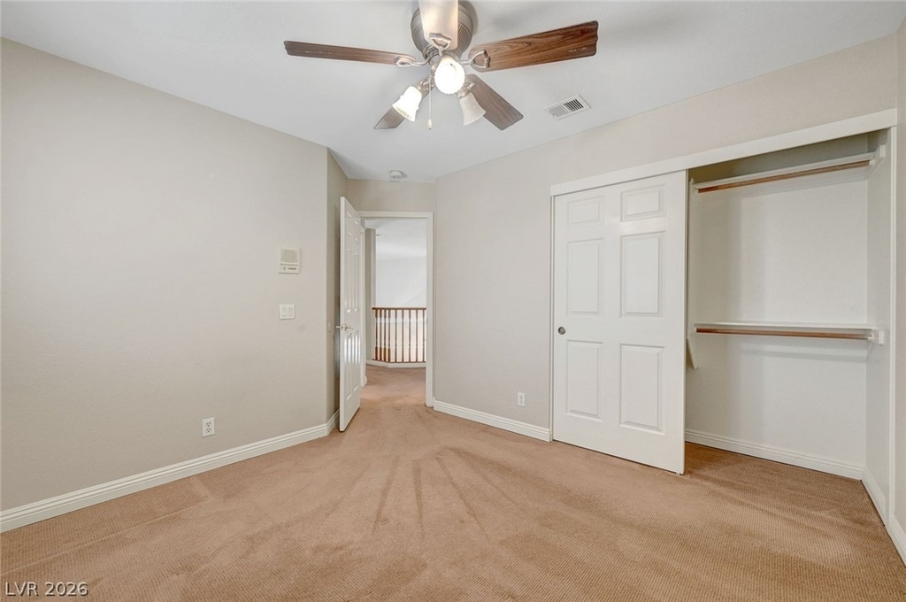 2525 Huber Heights Drive - Photo 46