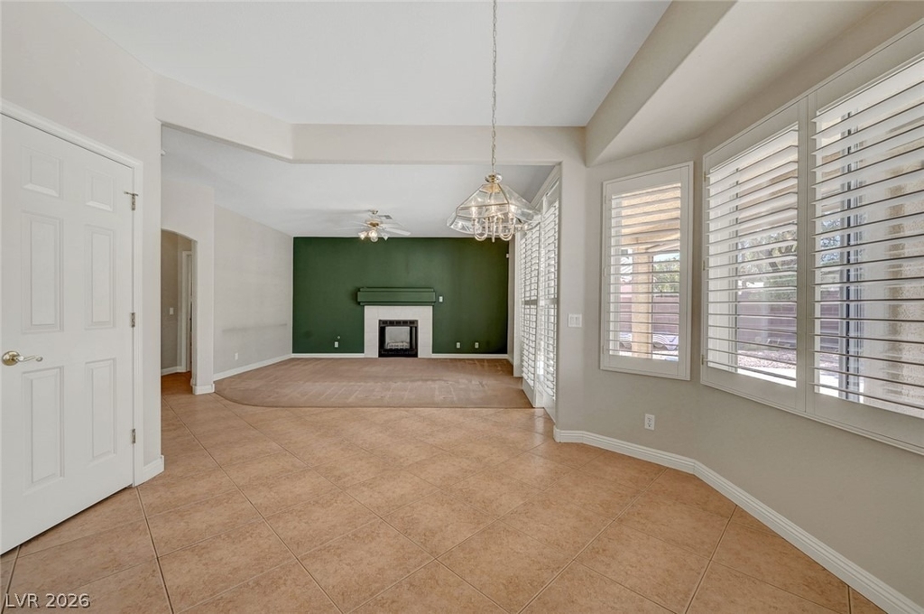 2525 Huber Heights Drive - Photo 20
