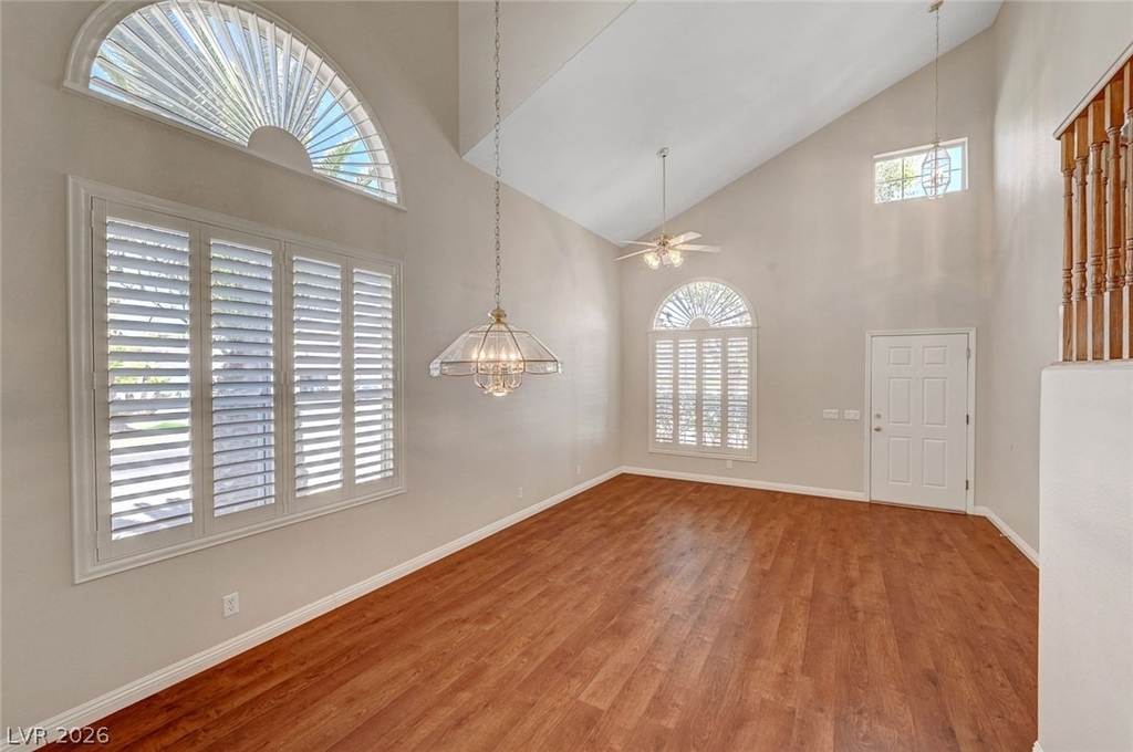 2525 Huber Heights Drive - Photo 9