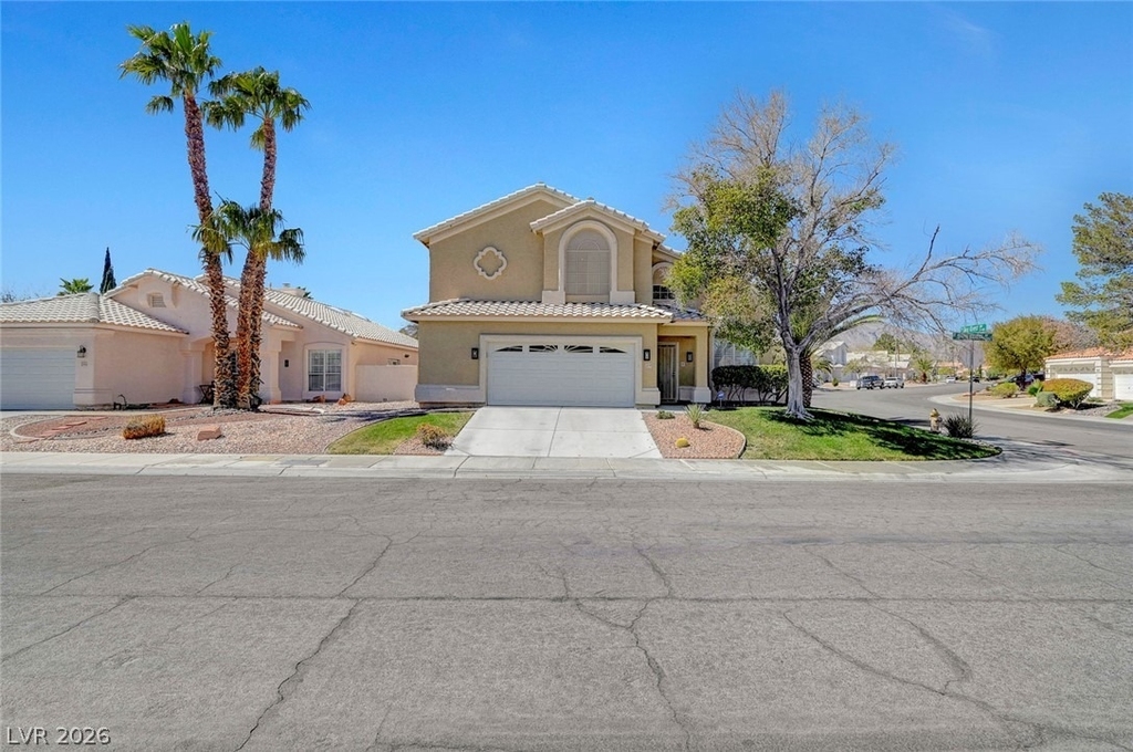 2525 Huber Heights Drive - Photo 0