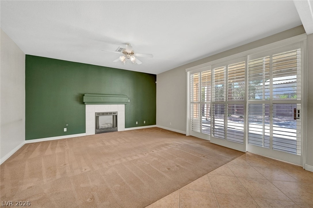 2525 Huber Heights Drive - Photo 13