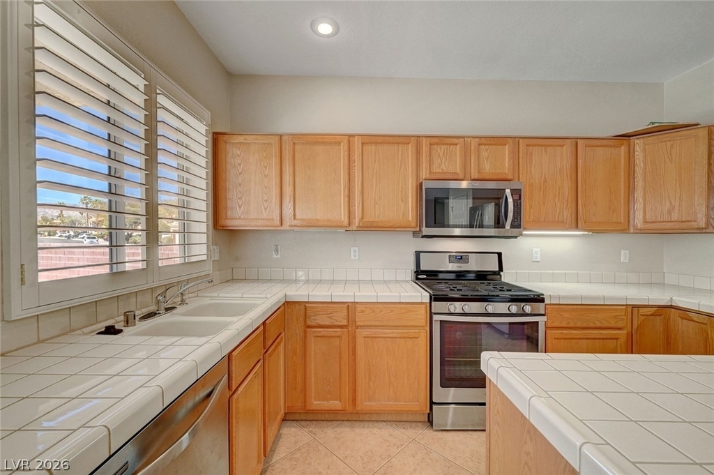 2525 Huber Heights Drive - Photo 24