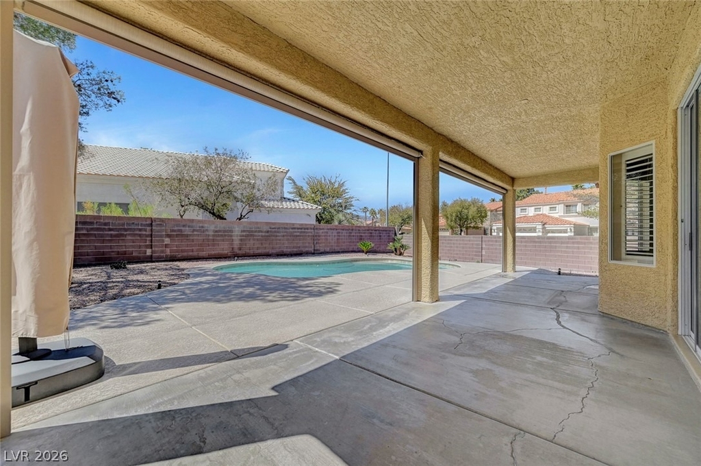 2525 Huber Heights Drive - Photo 57