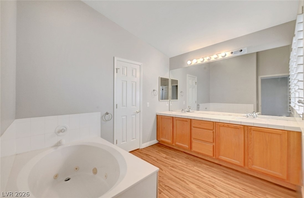2525 Huber Heights Drive - Photo 40