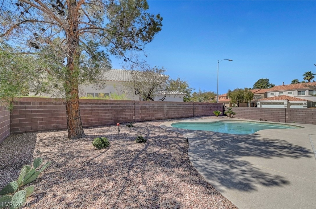 2525 Huber Heights Drive - Photo 59