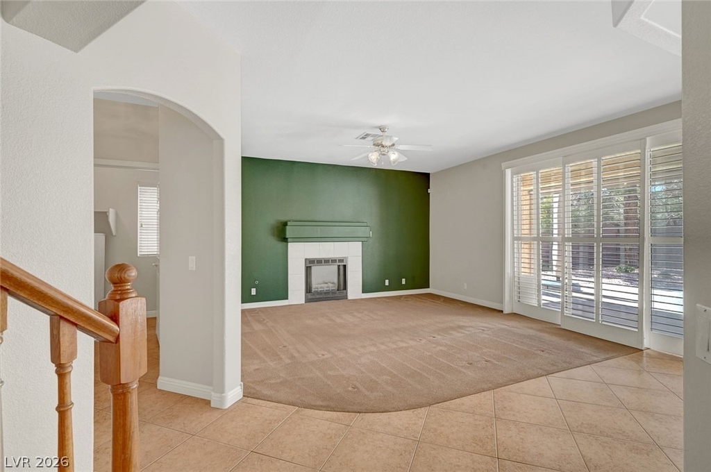 2525 Huber Heights Drive - Photo 12