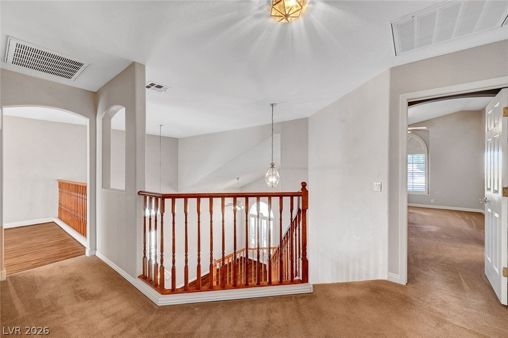 2525 Huber Heights Drive - Photo 32