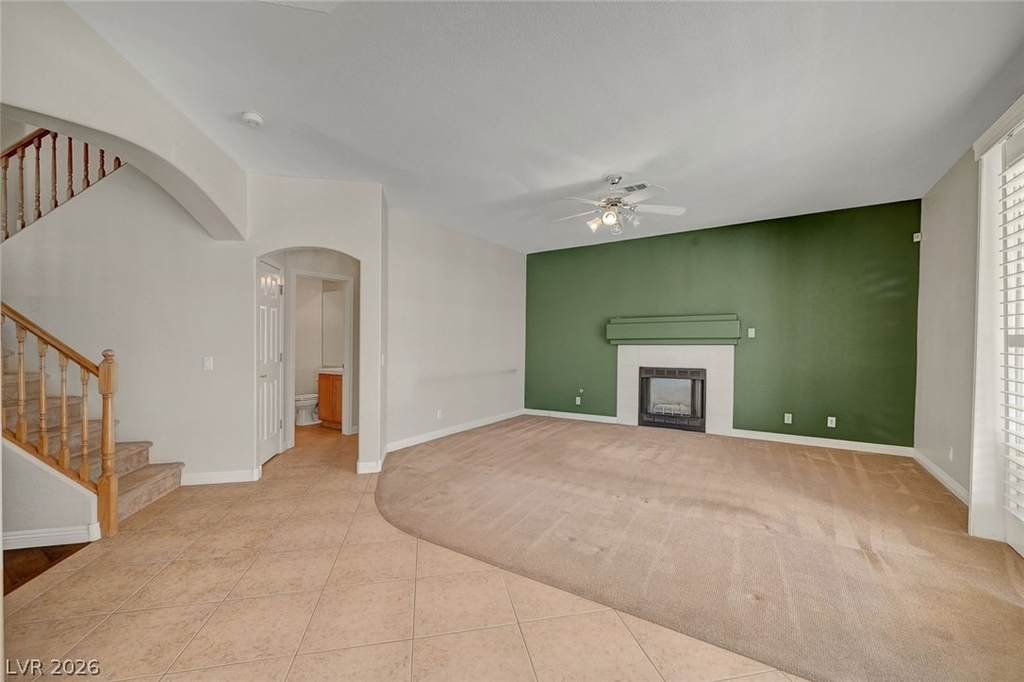 2525 Huber Heights Drive - Photo 16