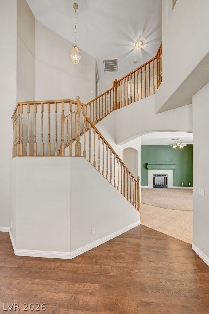 2525 Huber Heights Drive - Photo 11
