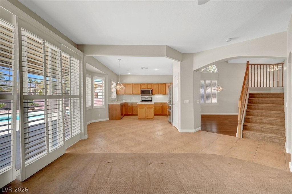 2525 Huber Heights Drive - Photo 17