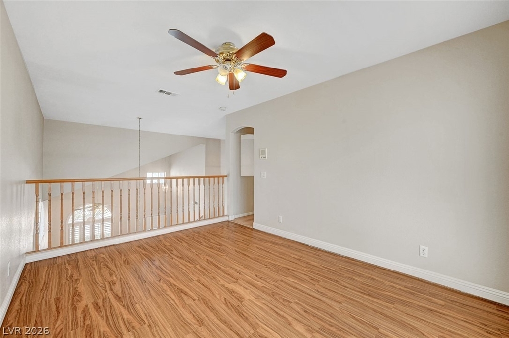 2525 Huber Heights Drive - Photo 35