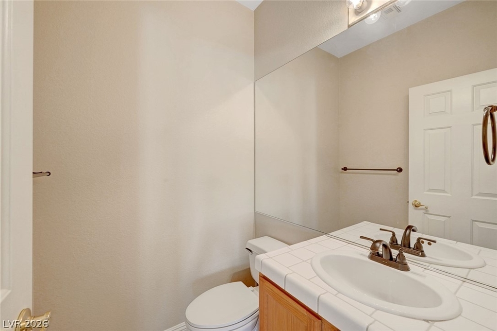 2525 Huber Heights Drive - Photo 28