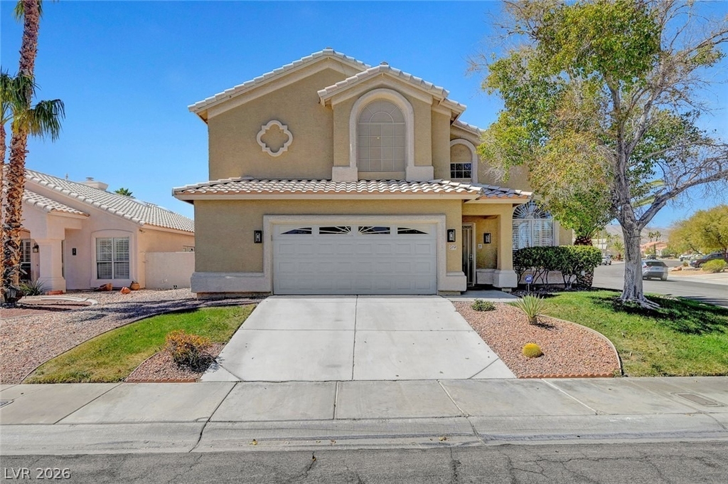 2525 Huber Heights Drive - Photo 1