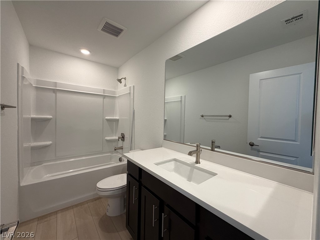 10021 Cooper Mountain Street - Photo 25