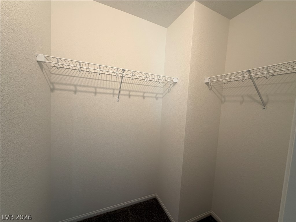 10021 Cooper Mountain Street - Photo 22