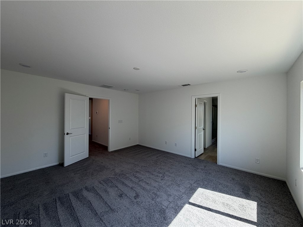10021 Cooper Mountain Street - Photo 15