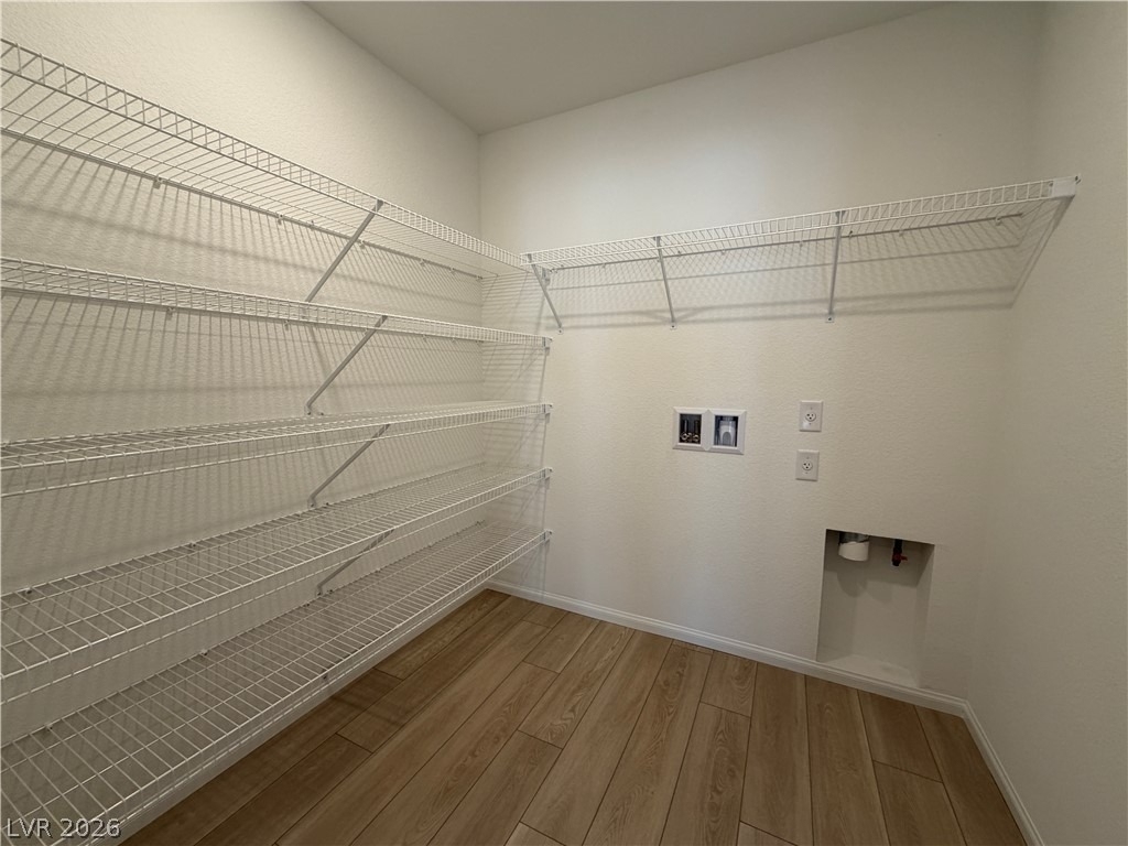 10021 Cooper Mountain Street - Photo 19