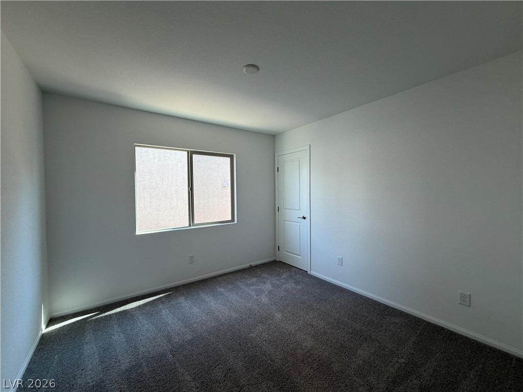 10021 Cooper Mountain Street - Photo 20