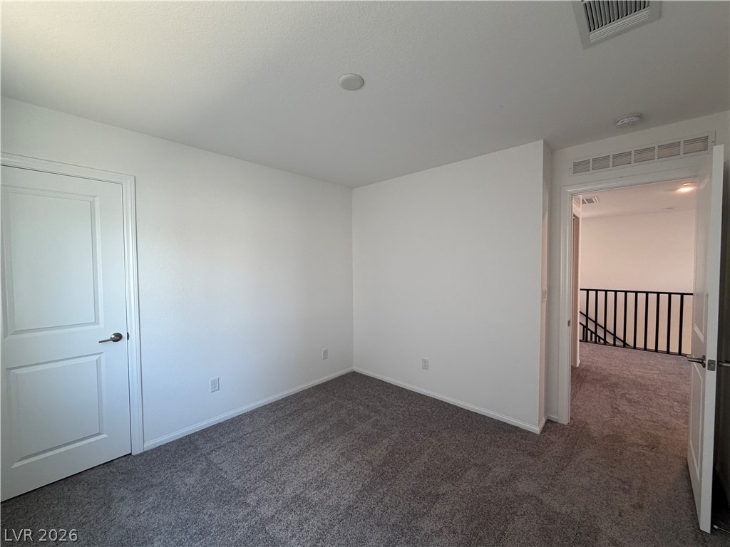10021 Cooper Mountain Street - Photo 21