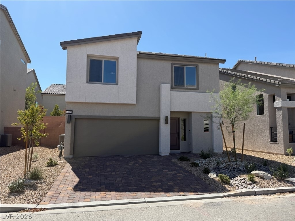 10021 Cooper Mountain Street - Photo 0