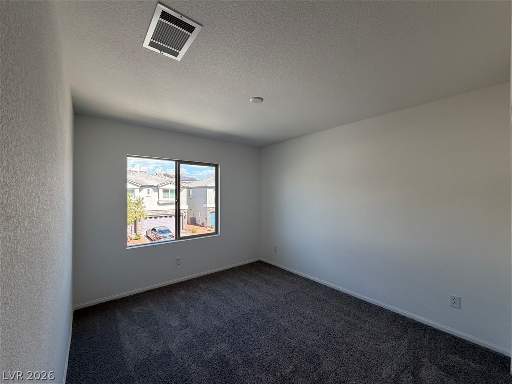 10021 Cooper Mountain Street - Photo 23
