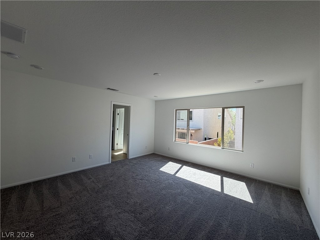 10021 Cooper Mountain Street - Photo 14