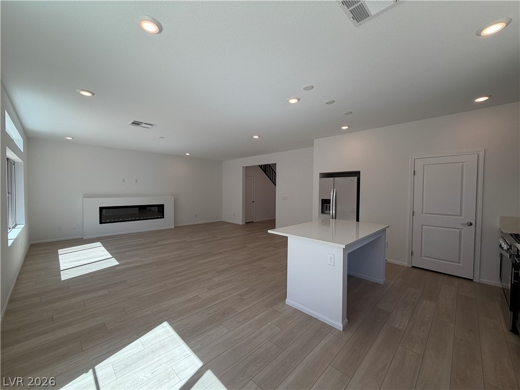 10021 Cooper Mountain Street - Photo 6