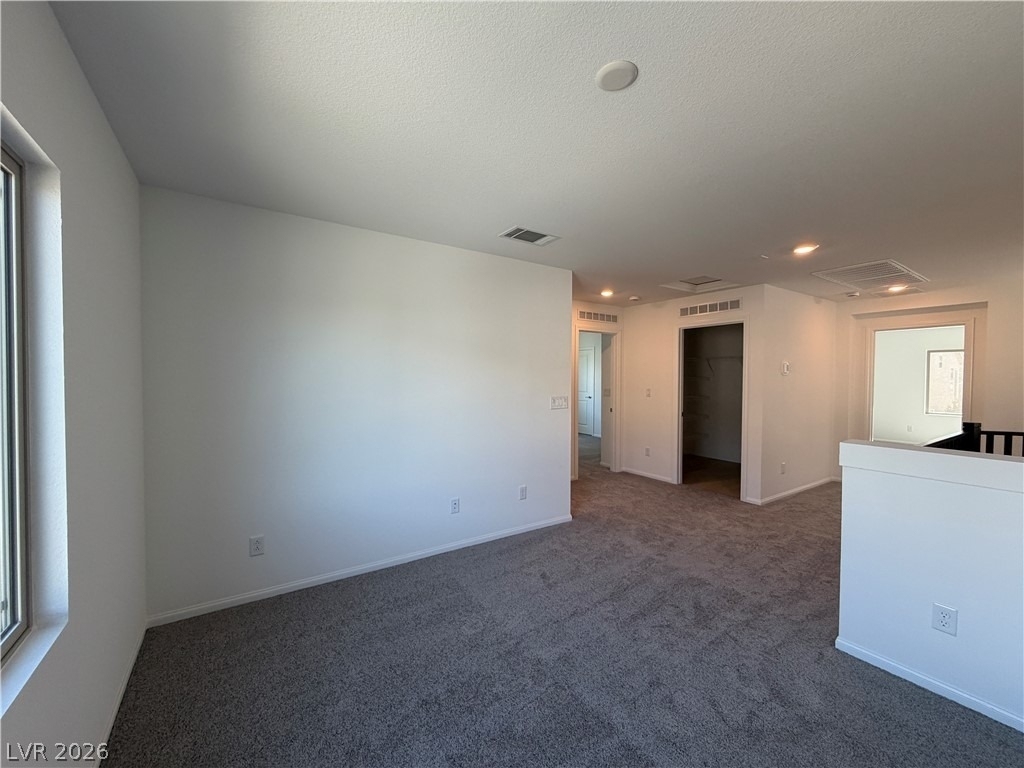 10021 Cooper Mountain Street - Photo 13