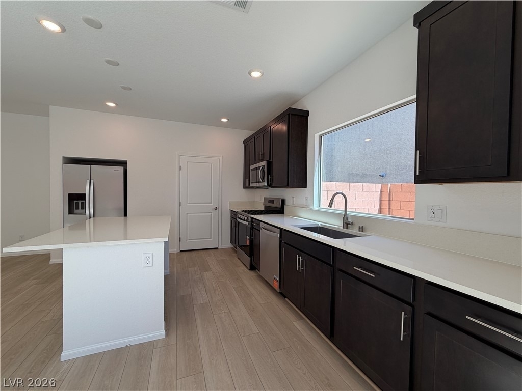 10021 Cooper Mountain Street - Photo 8