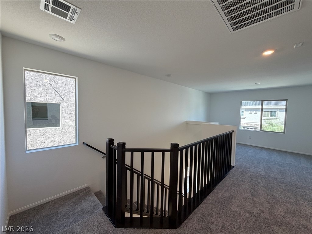10021 Cooper Mountain Street - Photo 10