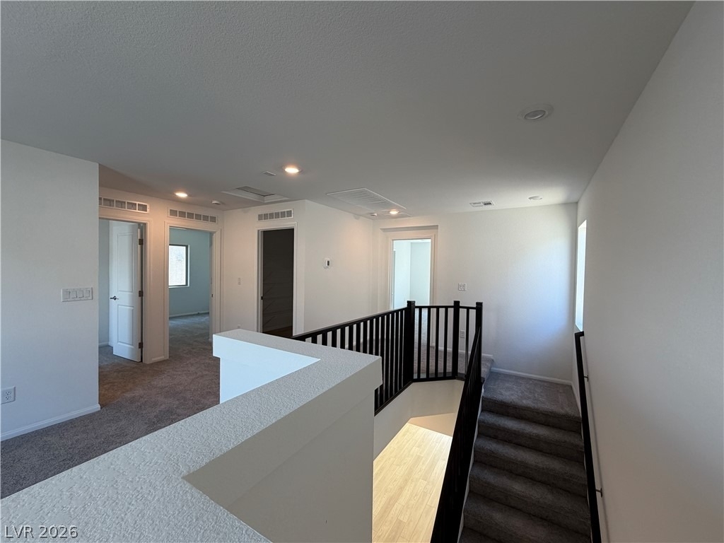 10021 Cooper Mountain Street - Photo 12