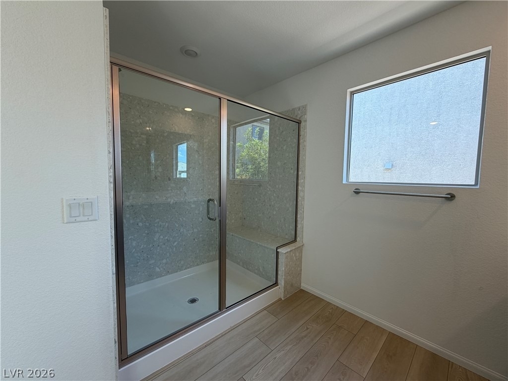 10021 Cooper Mountain Street - Photo 17