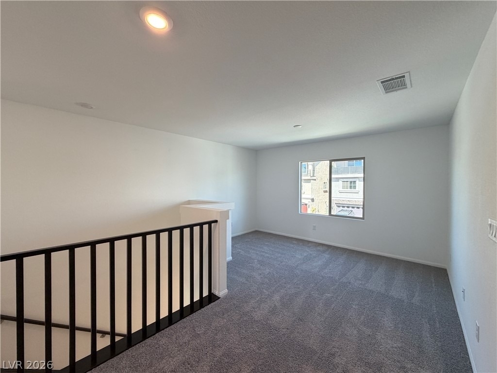10021 Cooper Mountain Street - Photo 11